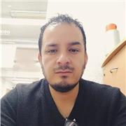 Aprende Excel para que puedas obtener o mejorar tu empleo
